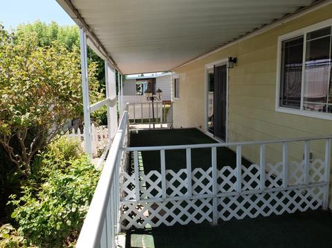 3837 Surfside Dr, Modesto, CA 95355 photo 37