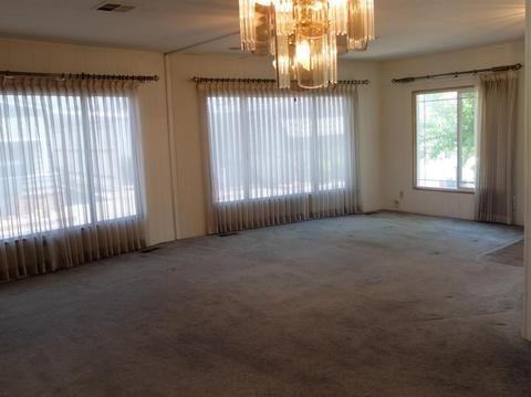 3837 Surfside Dr, Modesto, CA 95355 photo 8