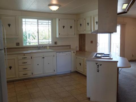 3837 Surfside Dr, Modesto, CA 95355 photo 15