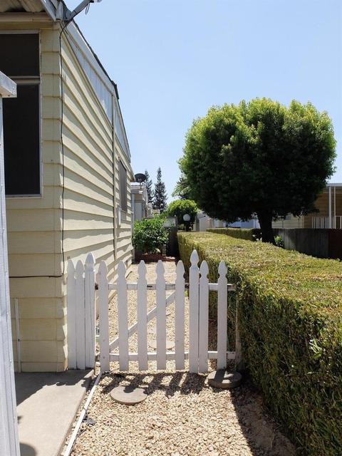3837 Surfside Dr, Modesto, CA 95355 photo 45