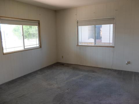 3837 Surfside Dr, Modesto, CA 95355 photo 23