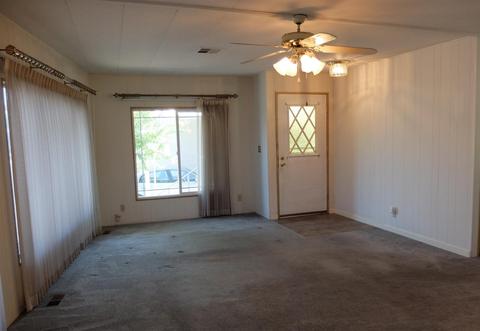 3837 Surfside Dr, Modesto, CA 95355 photo 10