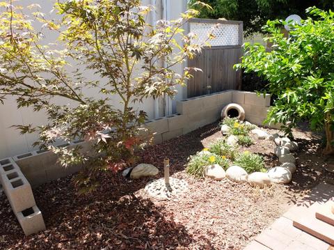 3837 Surfside Dr, Modesto, CA 95355 photo 41