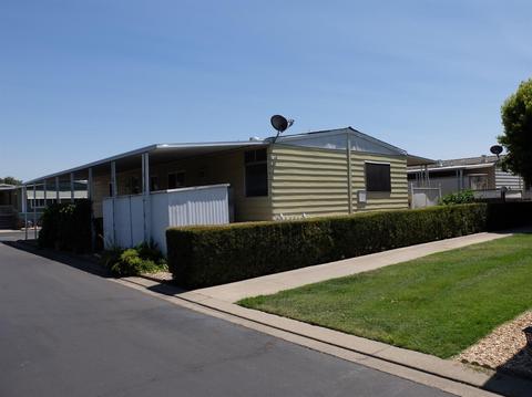 3837 Surfside Dr, Modesto, CA 95355 photo 5