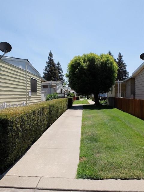 3837 Surfside Dr, Modesto, CA 95355 photo 7