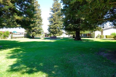 3837 Surfside Dr, Modesto, CA 95355 photo 59