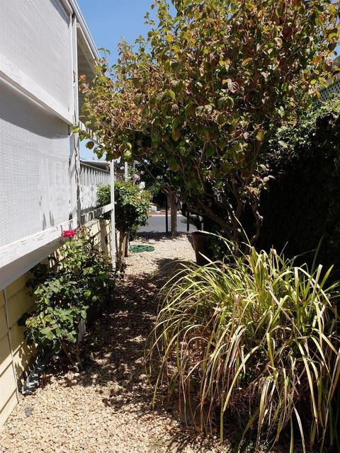3837 Surfside Dr, Modesto, CA 95355 photo 43