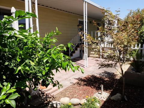 3837 Surfside Dr, Modesto, CA 95355 photo 42