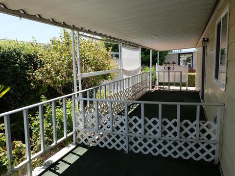 3837 Surfside Dr, Modesto, CA 95355 photo 4