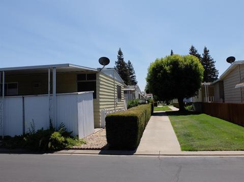3837 Surfside Dr, Modesto, CA 95355 photo 6