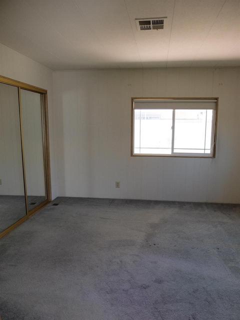 3837 Surfside Dr, Modesto, CA 95355 photo 30
