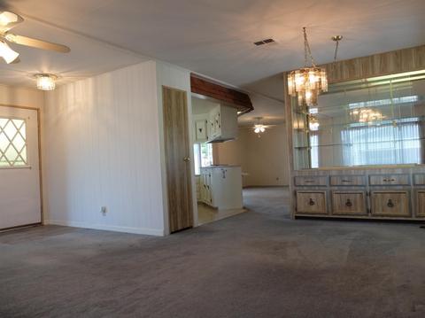 3837 Surfside Dr, Modesto, CA 95355 photo 9