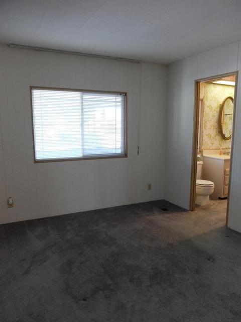 3837 Surfside Dr, Modesto, CA 95355 photo 31