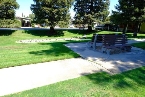 3837 Surfside Dr, Modesto, CA 95355 photo 57