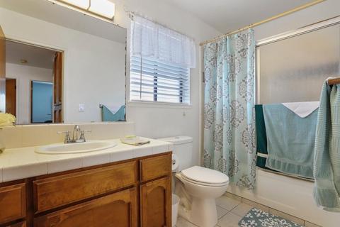 740 Ward Way, Manteca, CA 95336 photo 41