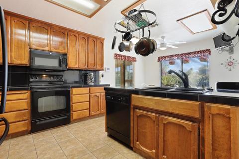 740 Ward Way, Manteca, CA 95336 photo 13