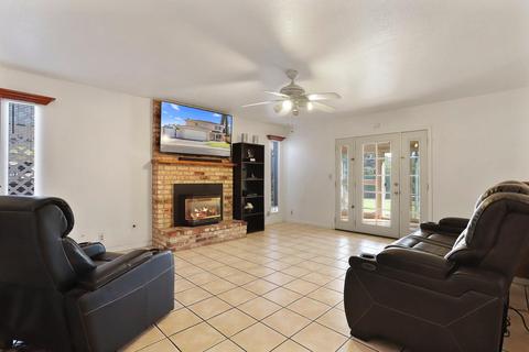 740 Ward Way, Manteca, CA 95336 photo 21