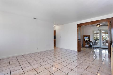 740 Ward Way, Manteca, CA 95336 photo 10