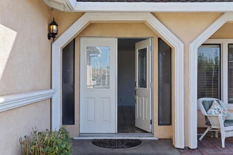740 Ward Way, Manteca, CA 95336 photo 7