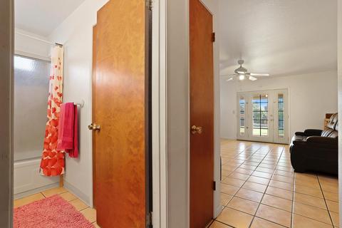 740 Ward Way, Manteca, CA 95336 photo 24