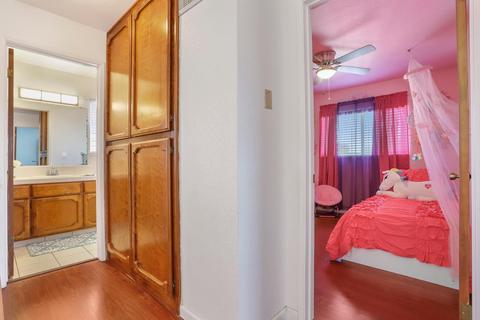 740 Ward Way, Manteca, CA 95336 photo 40