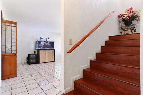 740 Ward Way, Manteca, CA 95336 photo 19