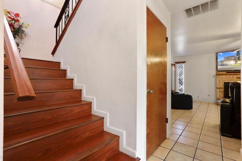 740 Ward Way, Manteca, CA 95336 photo 20