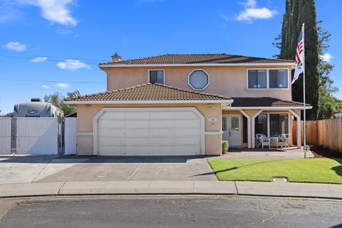 740 Ward Way, Manteca, CA 95336 photo 5