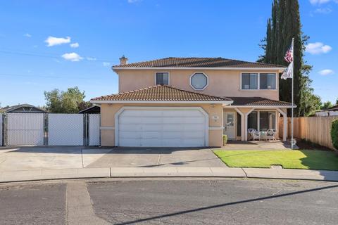 740 Ward Way, Manteca, CA 95336 photo 3