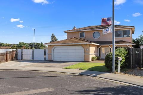 740 Ward Way, Manteca, CA 95336 photo 4