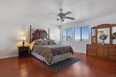 740 Ward Way, Manteca, CA 95336 photo 37