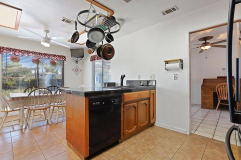740 Ward Way, Manteca, CA 95336 photo 14