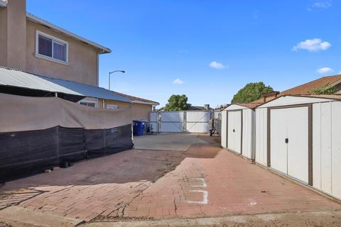 740 Ward Way, Manteca, CA 95336 photo 54