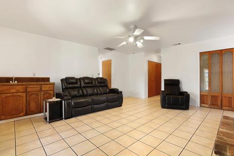 740 Ward Way, Manteca, CA 95336 photo 23