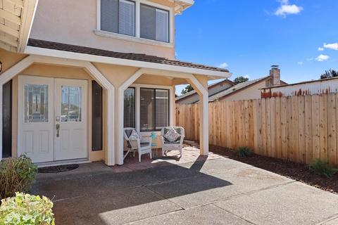 740 Ward Way, Manteca, CA 95336 photo 6