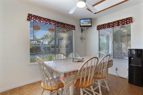 740 Ward Way, Manteca, CA 95336 photo 15