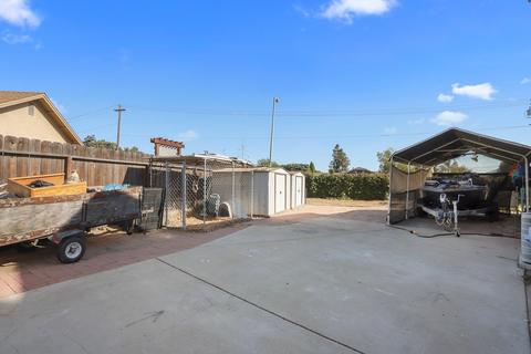 740 Ward Way, Manteca, CA 95336 photo 53