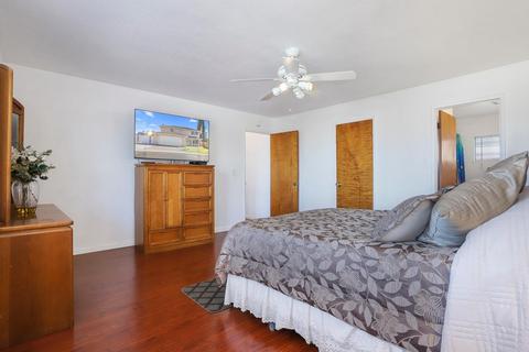 740 Ward Way, Manteca, CA 95336 photo 38