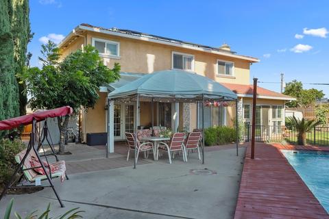 740 Ward Way, Manteca, CA 95336 photo 47