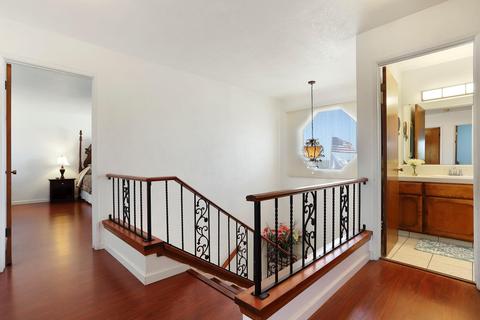 740 Ward Way, Manteca, CA 95336 photo 28