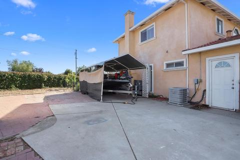 740 Ward Way, Manteca, CA 95336 photo 52