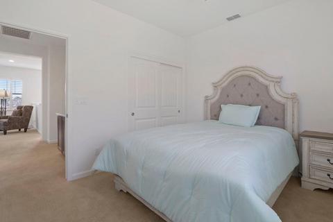 1219 Cabernet Ct, Lodi, CA 95242 photo 29
