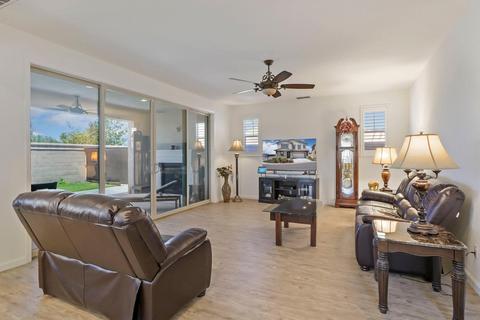 1219 Cabernet Ct, Lodi, CA 95242 photo 12
