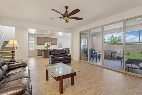 1219 Cabernet Ct, Lodi, CA 95242 photo 13