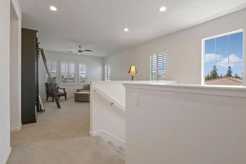 1219 Cabernet Ct, Lodi, CA 95242 photo 20