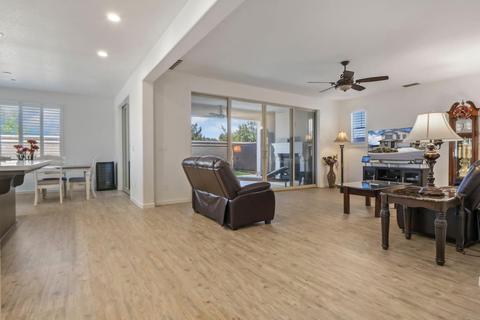 1219 Cabernet Ct, Lodi, CA 95242 photo 11