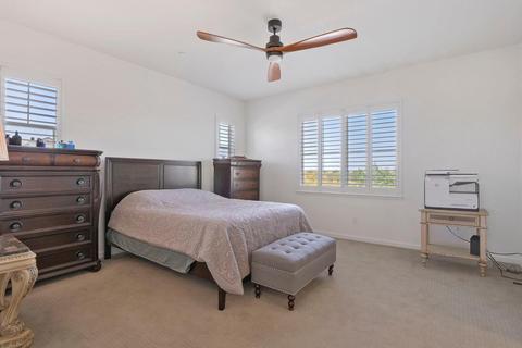 1219 Cabernet Ct, Lodi, CA 95242 photo 30
