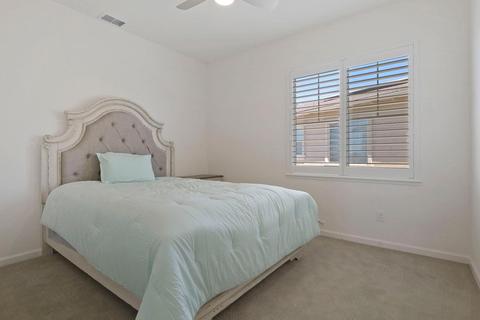 1219 Cabernet Ct, Lodi, CA 95242 photo 28
