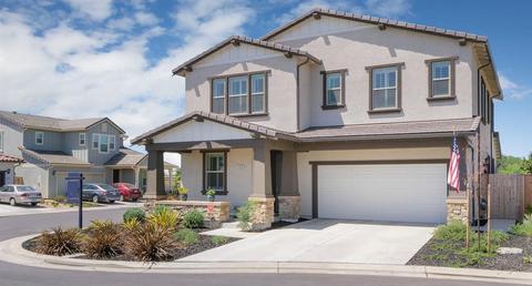 1219 Cabernet Ct, Lodi, CA 95242 photo 3