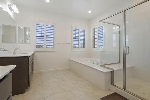 1219 Cabernet Ct, Lodi, CA 95242 photo 34